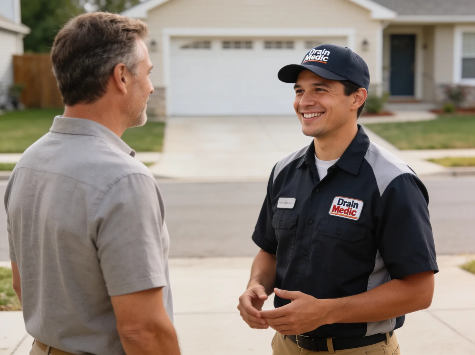 Garbage Disposal Repair Deming, WA FAQs